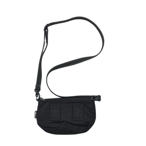 Unisex Pacsafe - Shoulder bag, size Mini - Black (2)