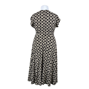 Unisex Gant - Tricot dress, size 44 - Yellow (3)