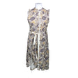 Unisex Marlboro Classics - Dress, size 50 - Violet ()
