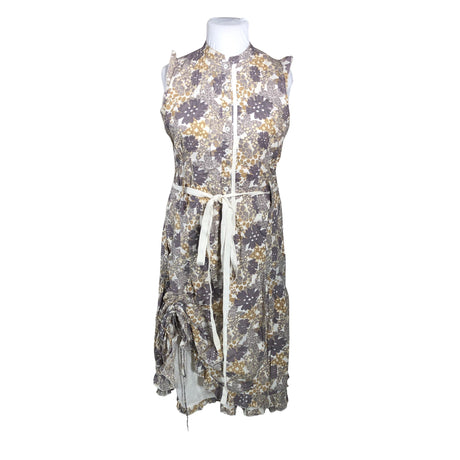 Unisex Marlboro Classics - Dress, size 50 - Violet ()
