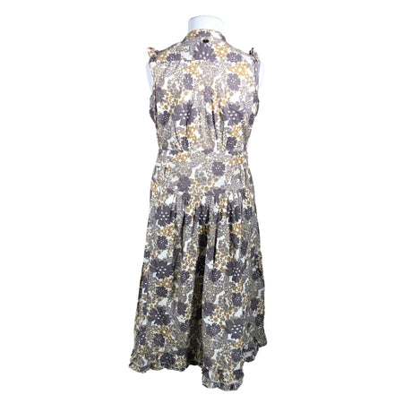 Unisex Marlboro Classics - Dress, size 50 - Violet (2)