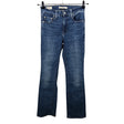 Unisex Levi's - Jeans, size W26 - Blue ()