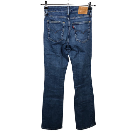 Unisex Levi's - Jeans, size W26 - Blue (2)