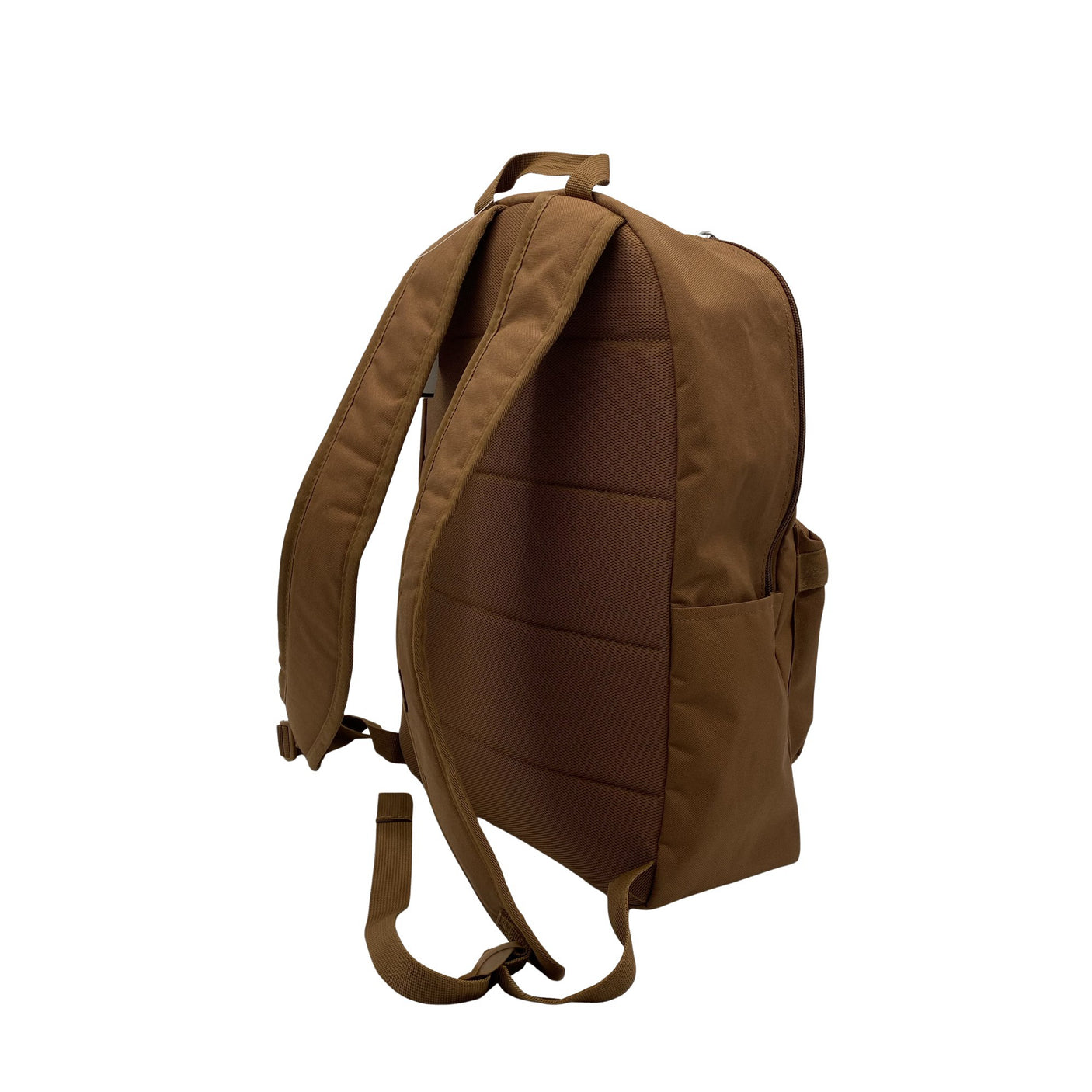 Unisex Nike - Backpack, size Ei kokoa - Brown (3)