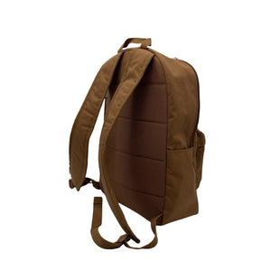 Unisex Nike - Backpack, size Ei kokoa - Brown (3)