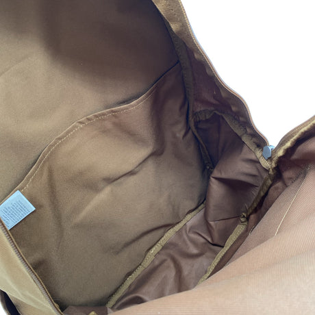 Unisex Nike - Backpack, size Ei kokoa - Brown (2)