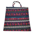 Unisex Gudrun Sjöden - Shopping bag, size Maxi - Blue ()