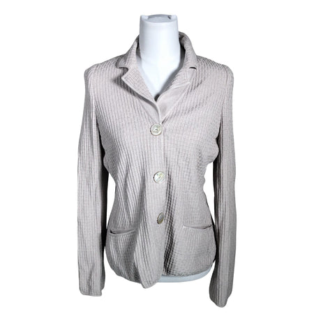 Unisex Esprit - Cardigan, size 38 - Blue ()
