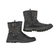 Unisex Palladium - Ankle boots, size 40 - Black ()