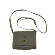 Unisex MUD - Shoulder bag, size Mini - Brown ()