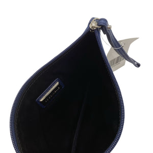 Unisex Coccinelle - Evening bag, size Mini - Blue (2)