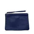 Unisex Coccinelle - Evening bag, size Mini - Blue ()