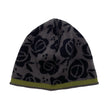 Unisex Gudrun Sjöden - Lightweight beanie, size Ei kokoa - Gray ()