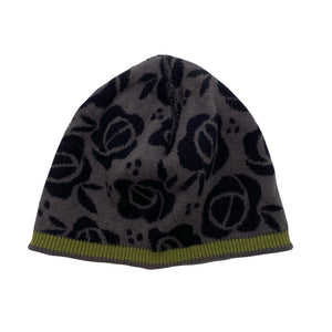 Unisex Gudrun Sjöden - Lightweight beanie, size Ei kokoa - Gray (1)