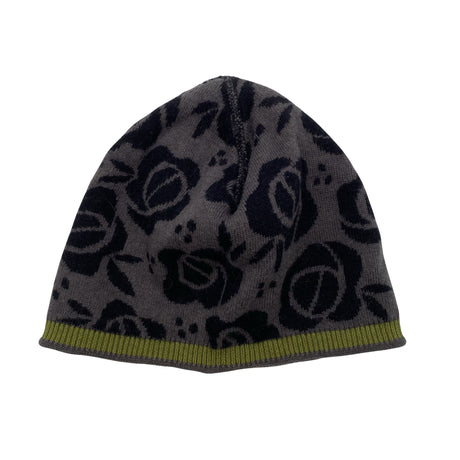 Unisex Gudrun Sjöden - Lightweight beanie, size Ei kokoa - Gray ()