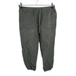 Unisex Gap - Slacks, size 36 - Green ()