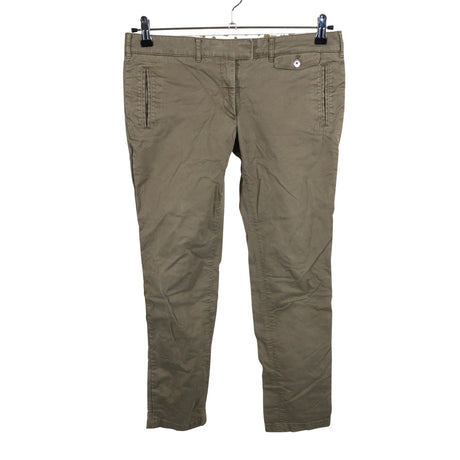 Unisex Brooks Brothers - Slacks, size 40 - Brown ()