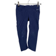 Unisex Reima - Outdoor pants, size 98 - 104 - Blue ()