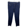 Unisex Diesel - Jeans, size W33 - Blue ()