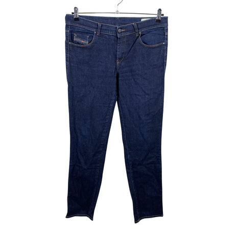 Unisex Diesel - Jeans, size W33 - Blue ()