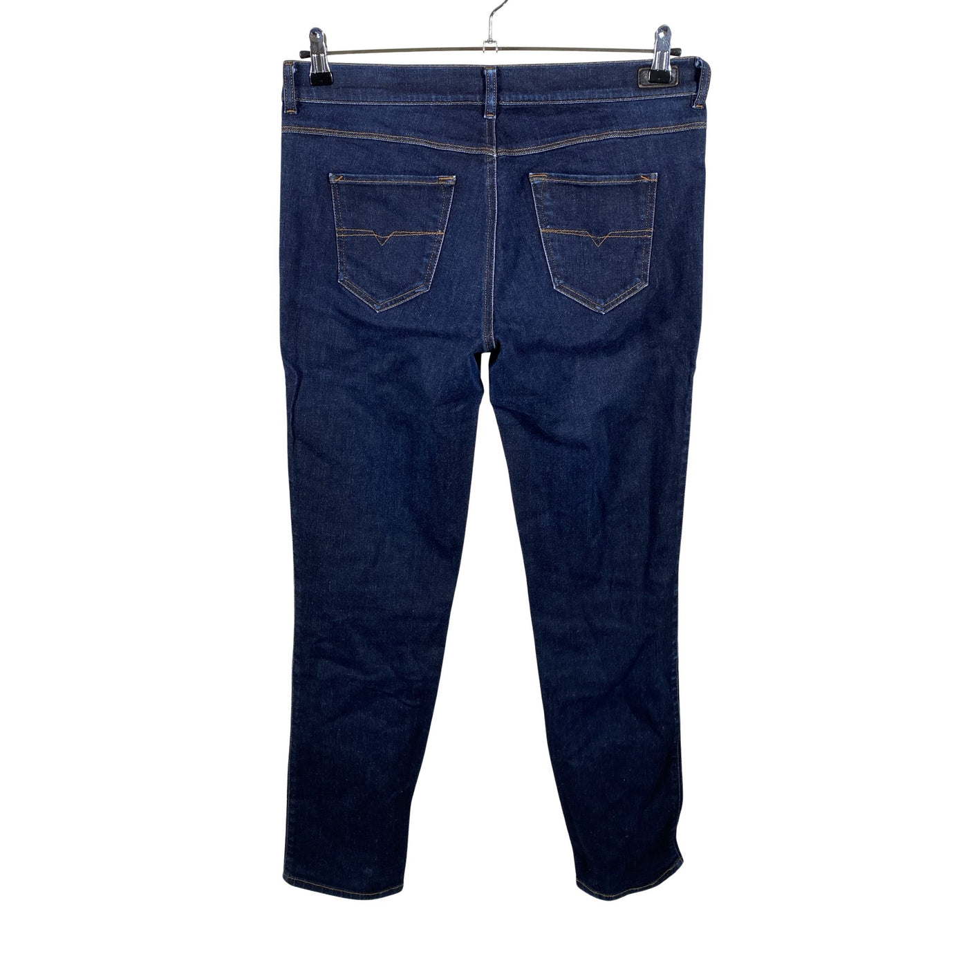 Unisex Diesel - Jeans, size W33 - Blue (2)