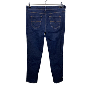 Unisex Diesel - Jeans, size W33 - Blue (2)