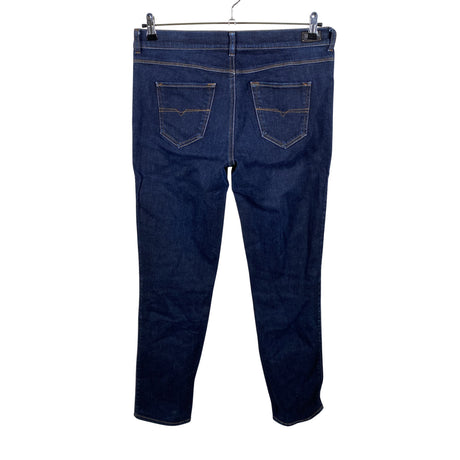 Unisex Diesel - Jeans, size W33 - Blue (2)