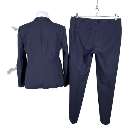 Unisex Hugo Boss - Suit set, size 42 - Blue (2)