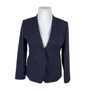 Unisex Hugo Boss - Suit set, size 42 - Blue (3)
