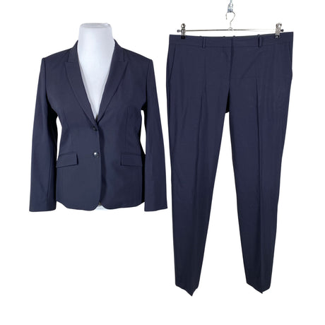 Unisex Hugo Boss - Suit set, size 42 - Blue ()