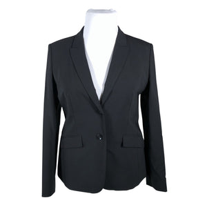 Unisex Hugo Boss - Suit set, size 42 - Black (3)