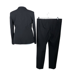 Unisex Hugo Boss - Suit set, size 42 - Black (2)