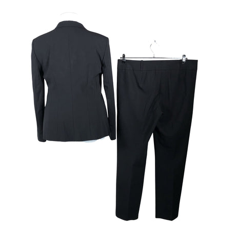 Unisex Hugo Boss - Suit set, size 42 - Black (2)