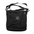 Unisex Marimekko - Shoulder bag, size Maxi - Black ()