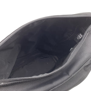 Unisex Marimekko - Shoulder bag, size Maxi - Black (2)