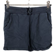 Unisex Name It - Sweatshorts, size 134 - 140 - Blue ()