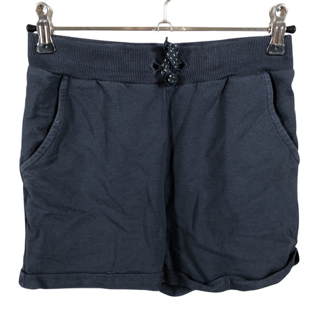 Unisex Name It - Sweatshorts, size 134 - 140 - Blue ()