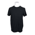 Unisex Camel Active - T-shirt, size L - Black ()