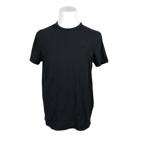 Unisex Camel Active - T-shirt, size L - Black ()