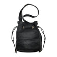 Unisex Lancel - Shoulder bag, size Midi - Black ()