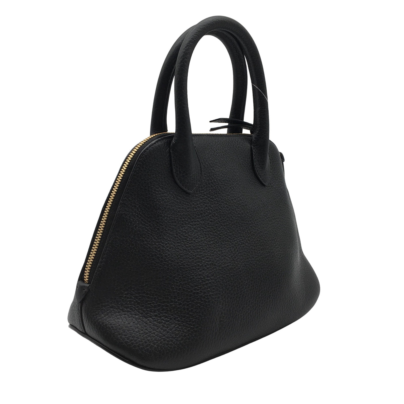 Unisex Aspinal of London - Handbag, size Mini - Black (2)