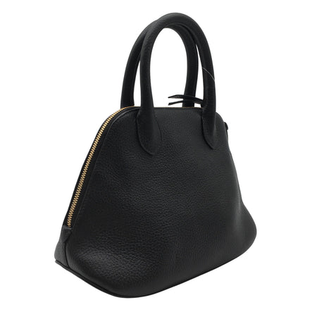 Unisex Aspinal of London - Handbag, size Mini - Black (2)