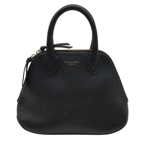 Unisex Aspinal of London - Handbag, size Mini - Black (1)