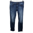 Unisex Jack & Jones - Jeans, size W32 - Blue ()