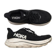 Unisex Hoka One One - Running shoes, size S - Black ()