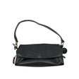 Unisex Gil & Gonda - Handbag, size Midi - Black ()
