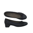 Unisex Gabor - High heels, size 39 - Black ()