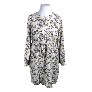 Unisex Nanso - Dress, size 44 - Light pink (1)