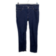 Unisex MAC - Jeans, size 46 - Blue ()