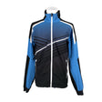 Unisex Halti - Soft shell jacket, size XXL - Blue ()